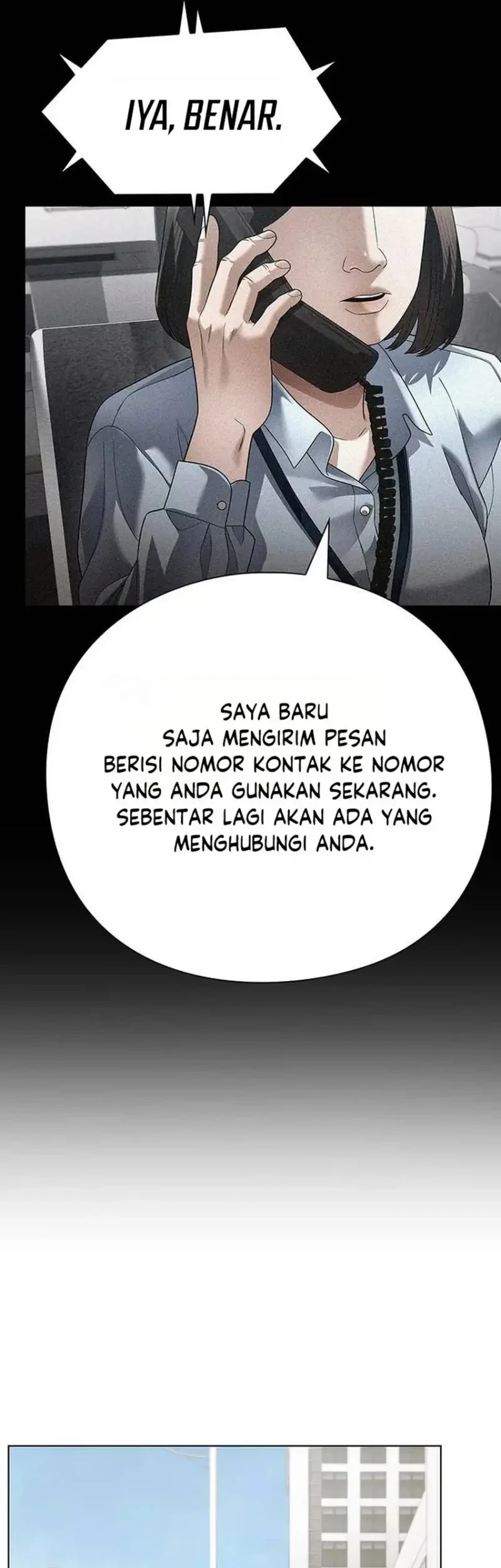 Halaman 80