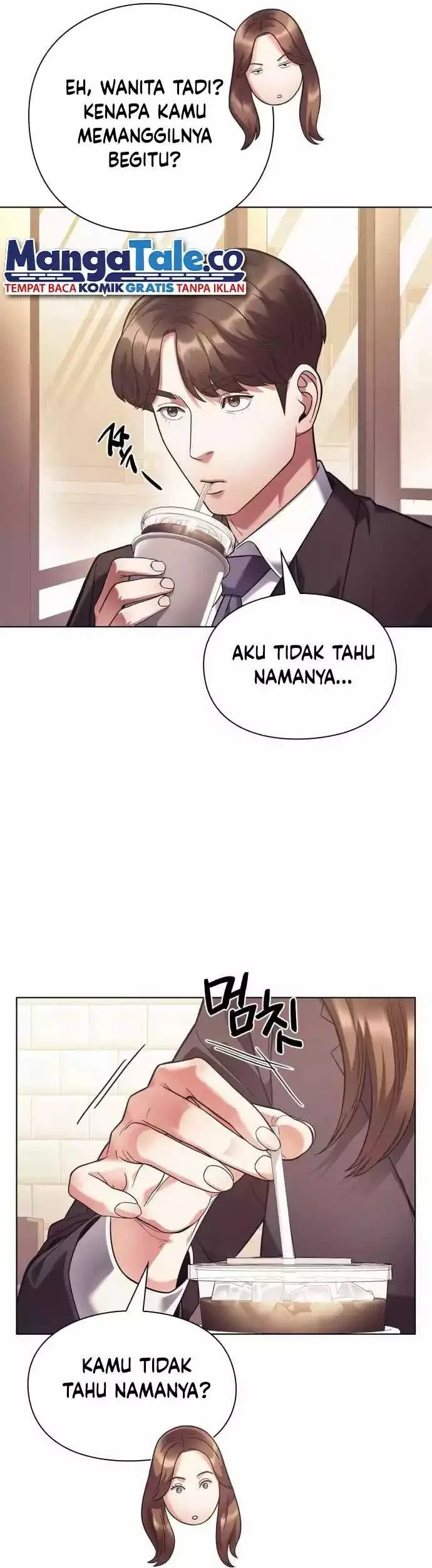 Halaman 107