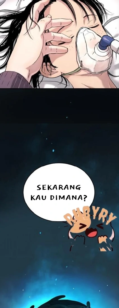 Halaman 741