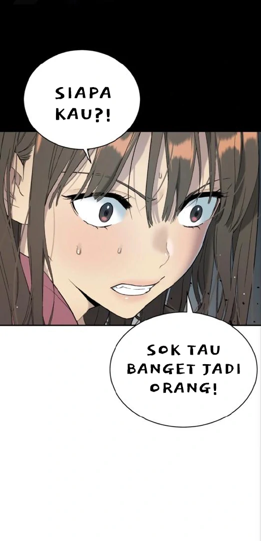 Halaman 931