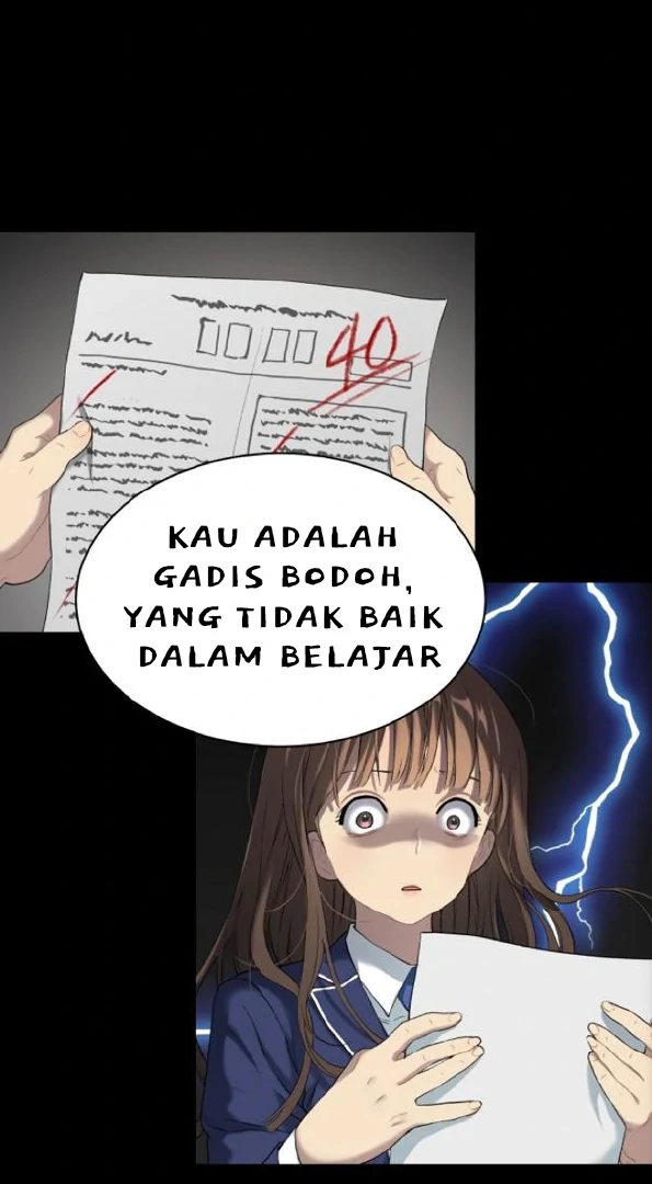Halaman 927