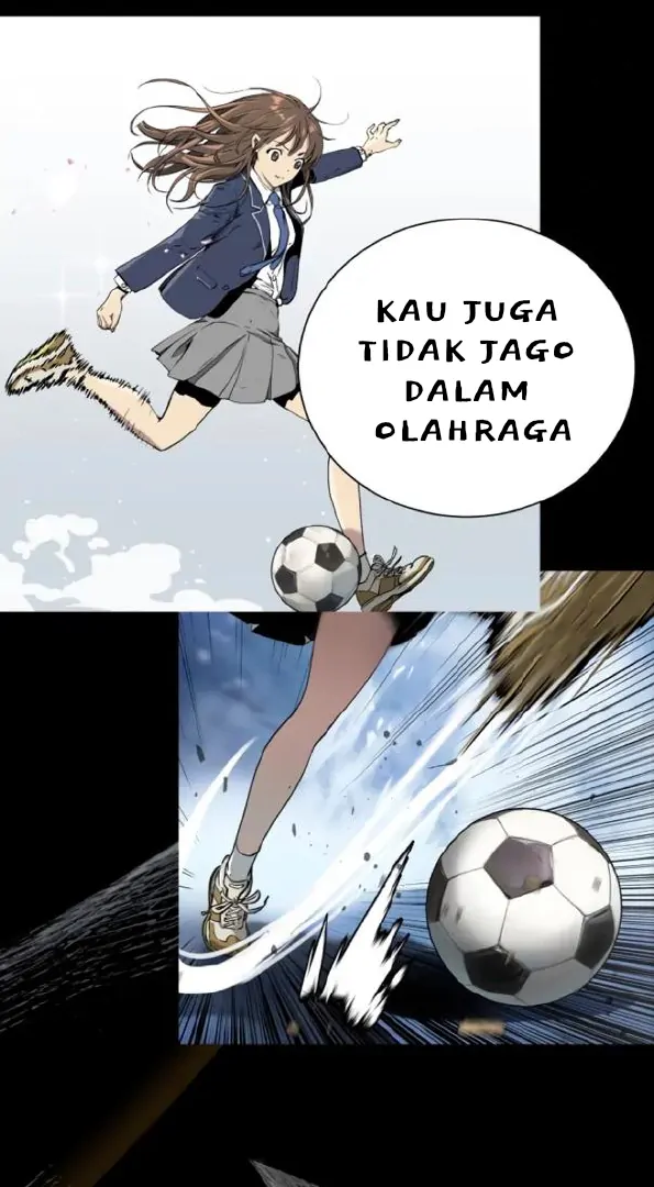 Halaman 928