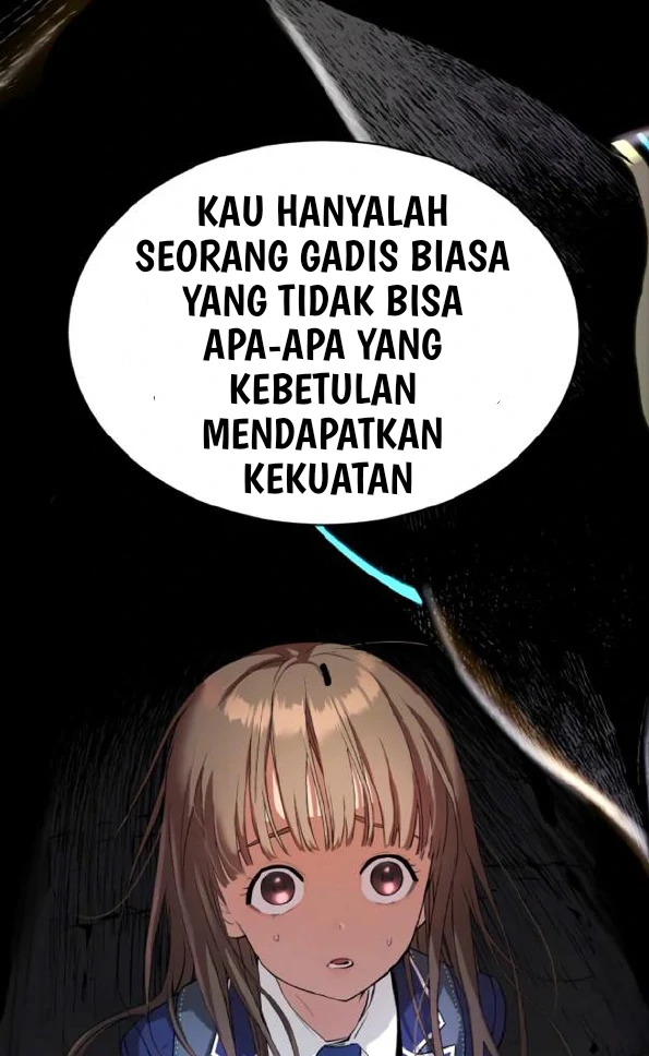 Halaman 929