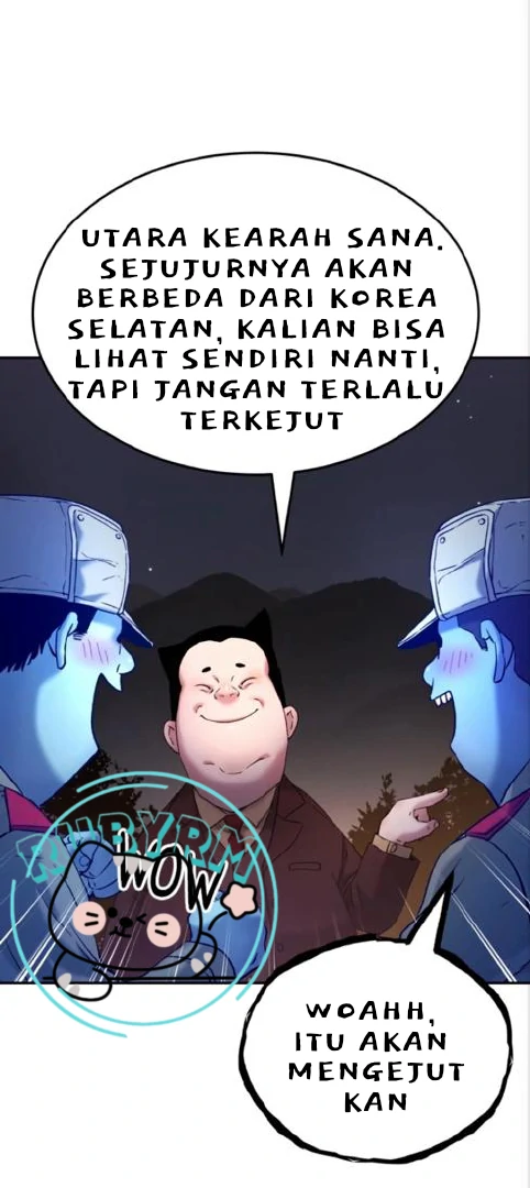 Halaman 85