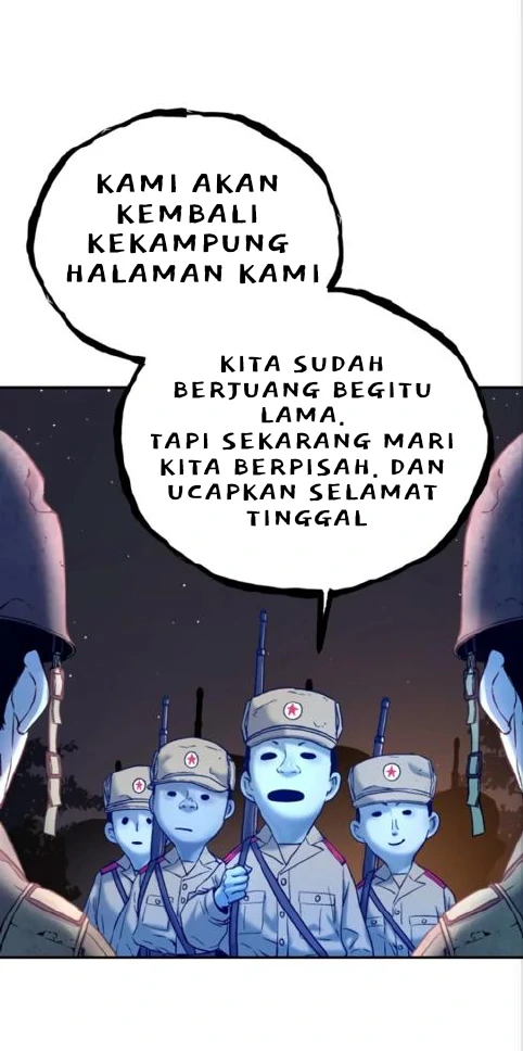 Halaman 87