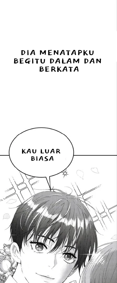 Halaman 95