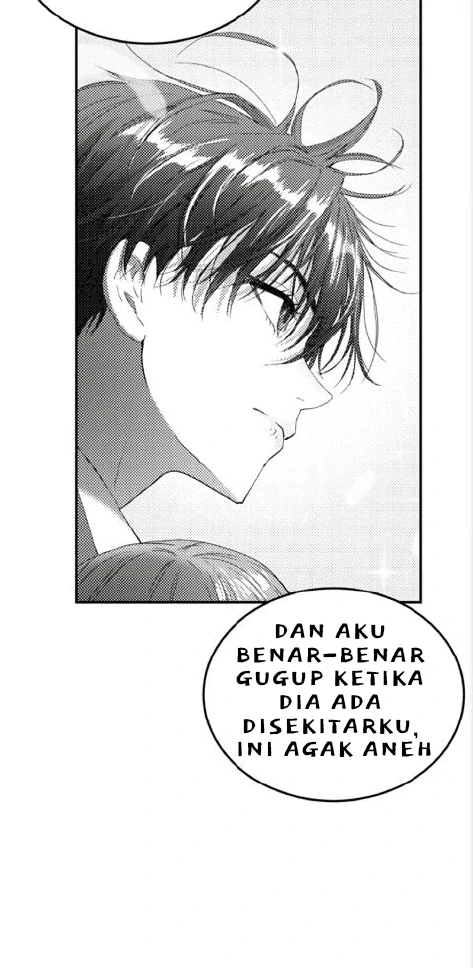 Halaman 93