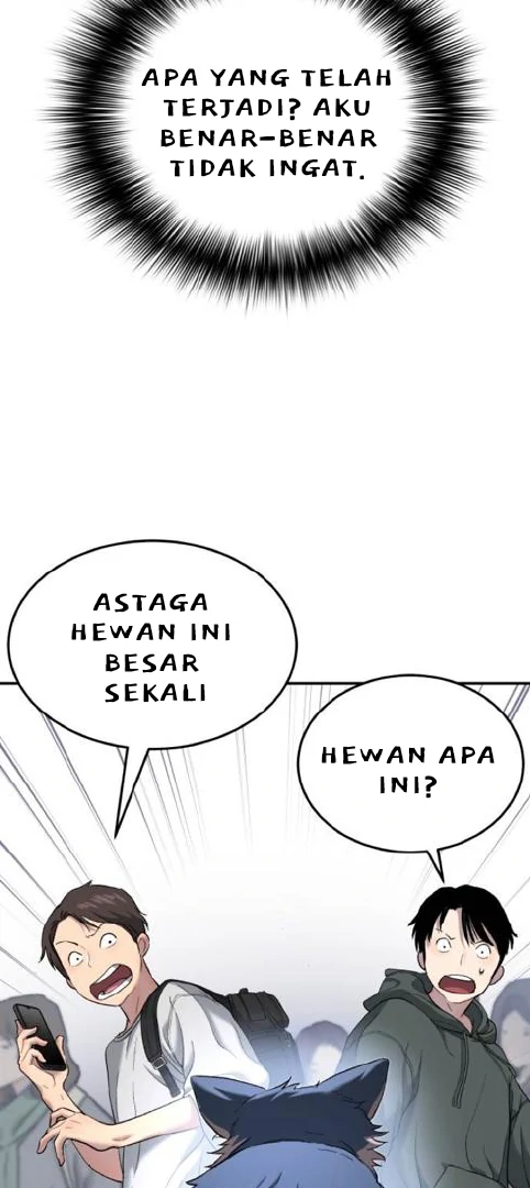 Halaman 183