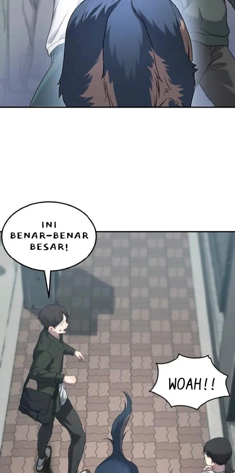 Halaman 184