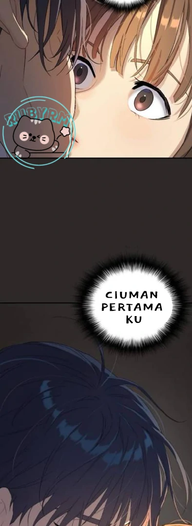 Halaman 412