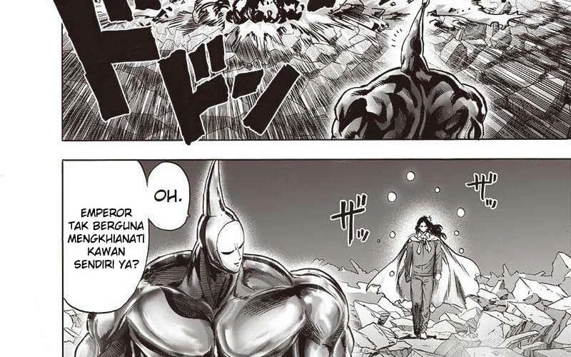 Halaman 76