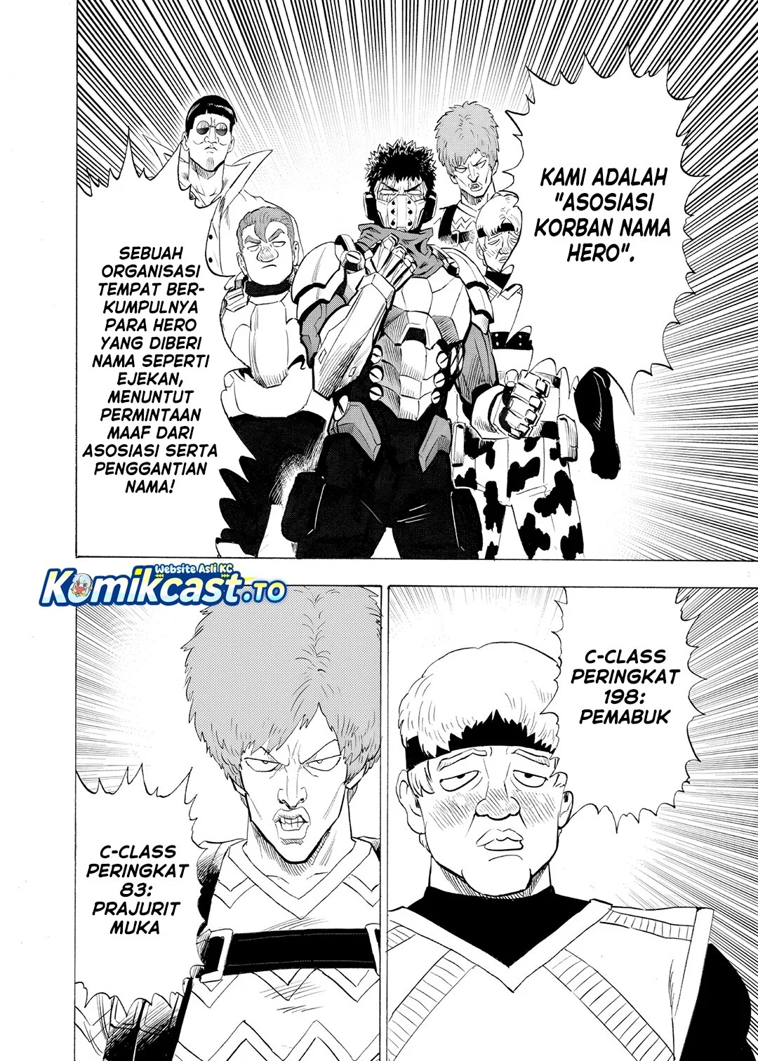 Halaman 158