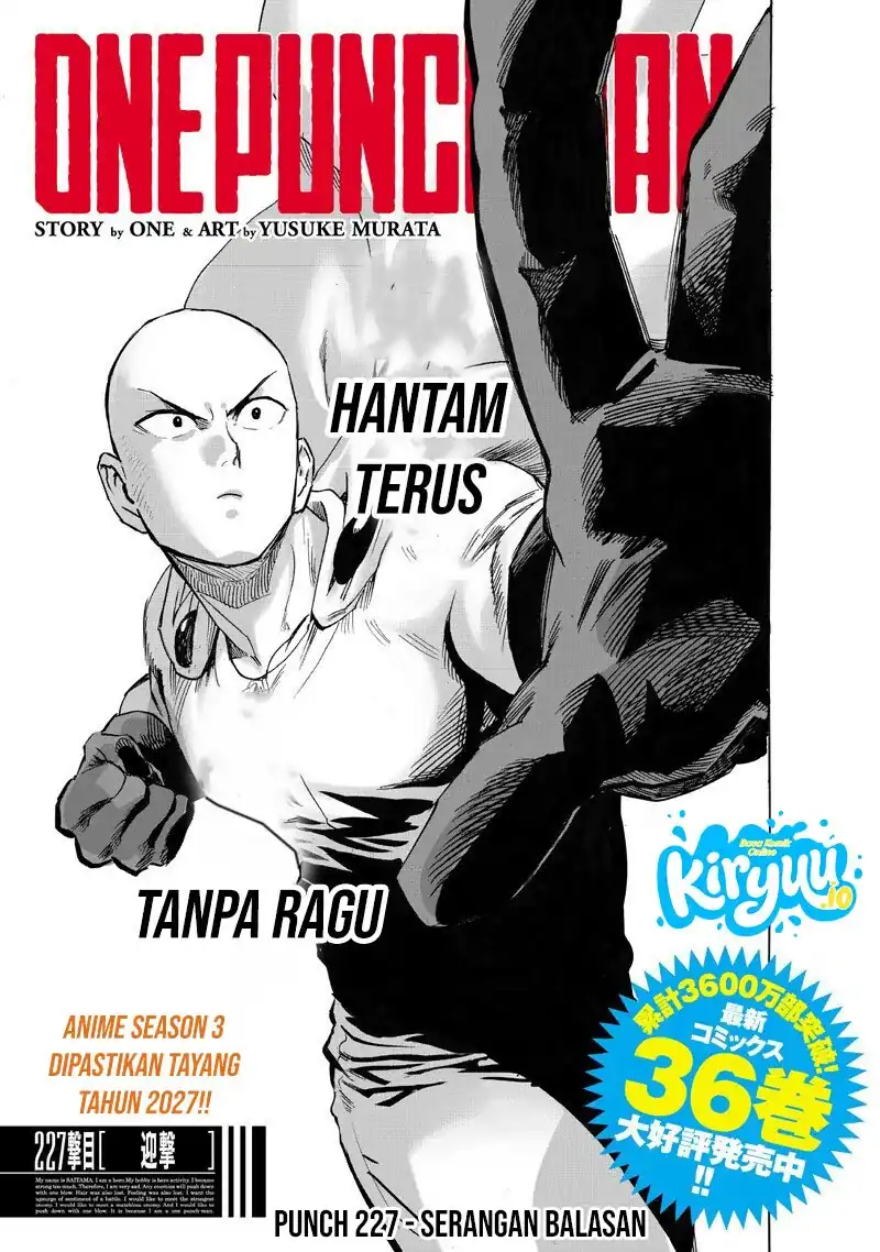 Halaman 104