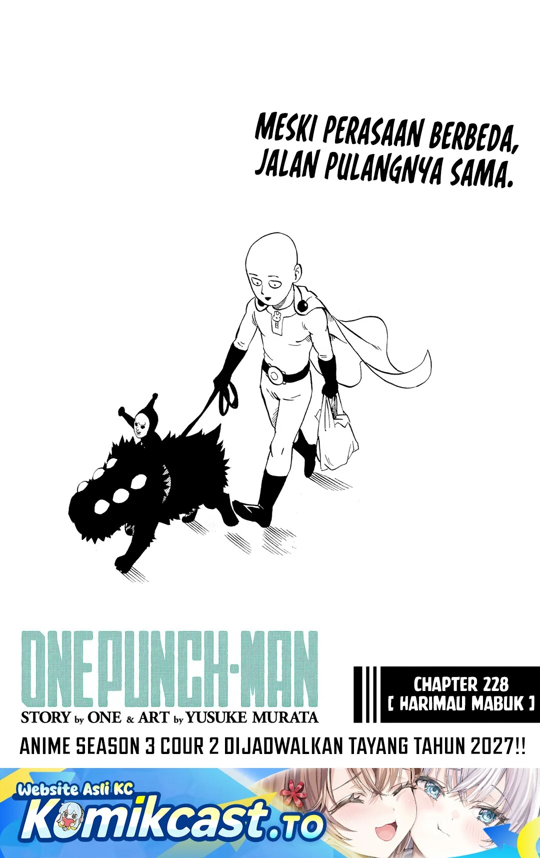 Halaman 83