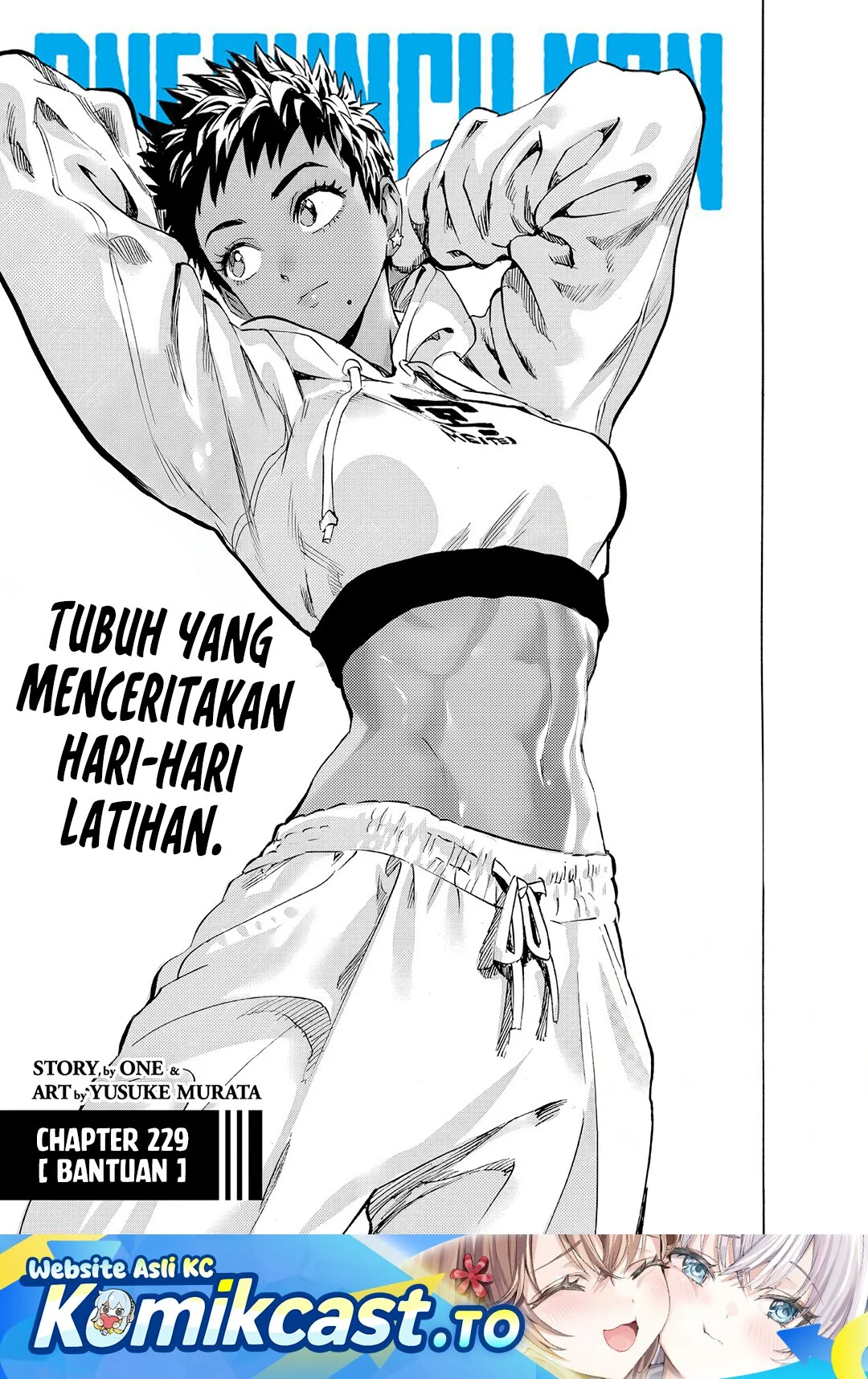 Halaman 409