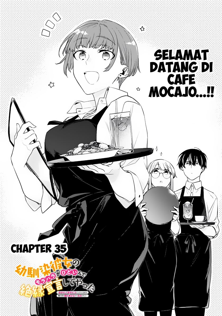 Halaman 129