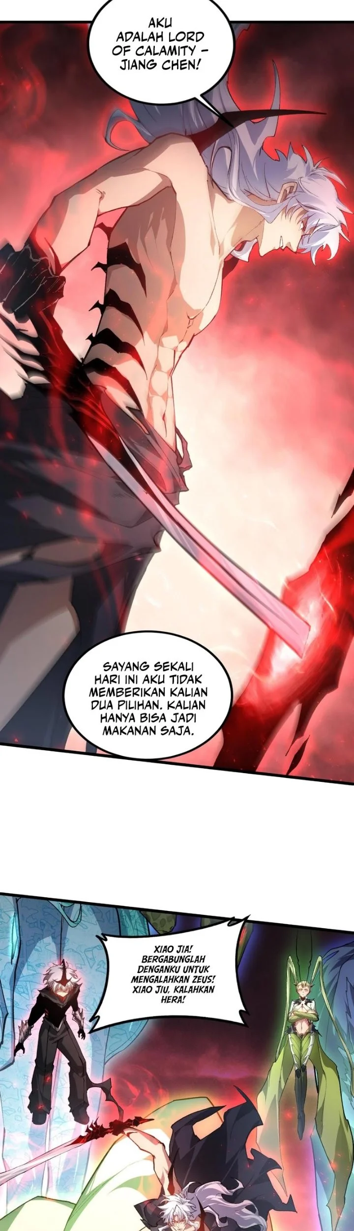 Halaman 117