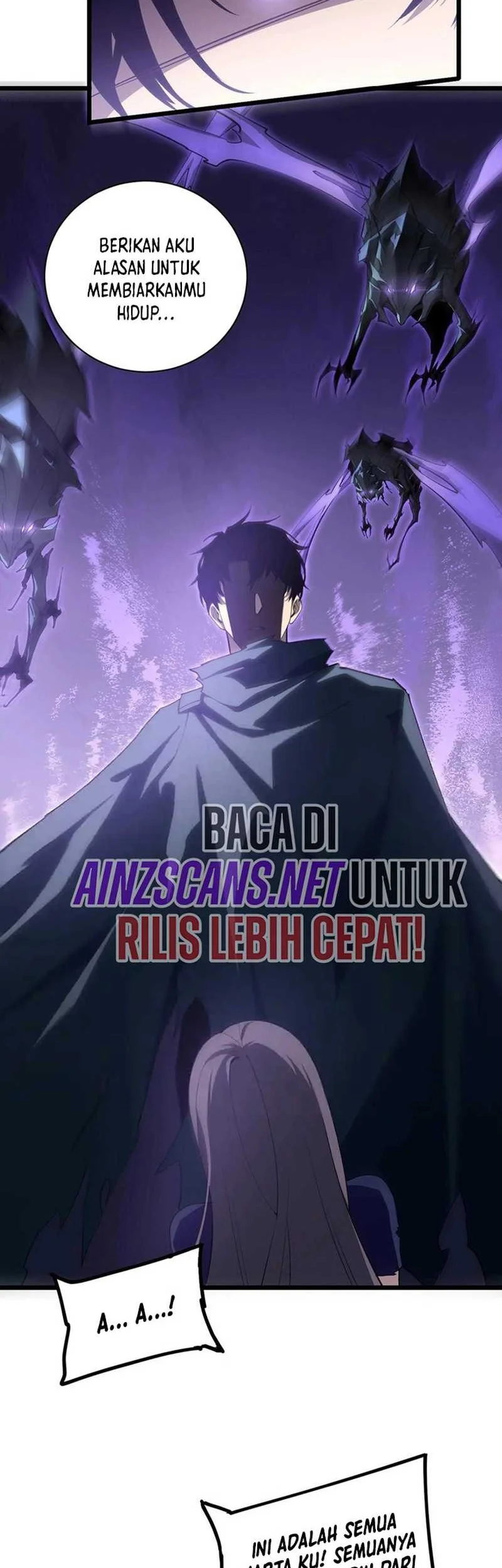 Halaman 104
