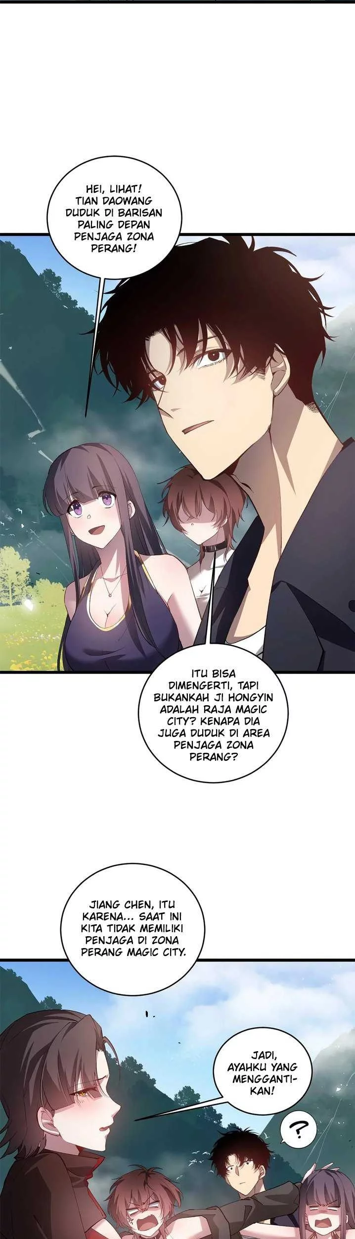 Halaman 115