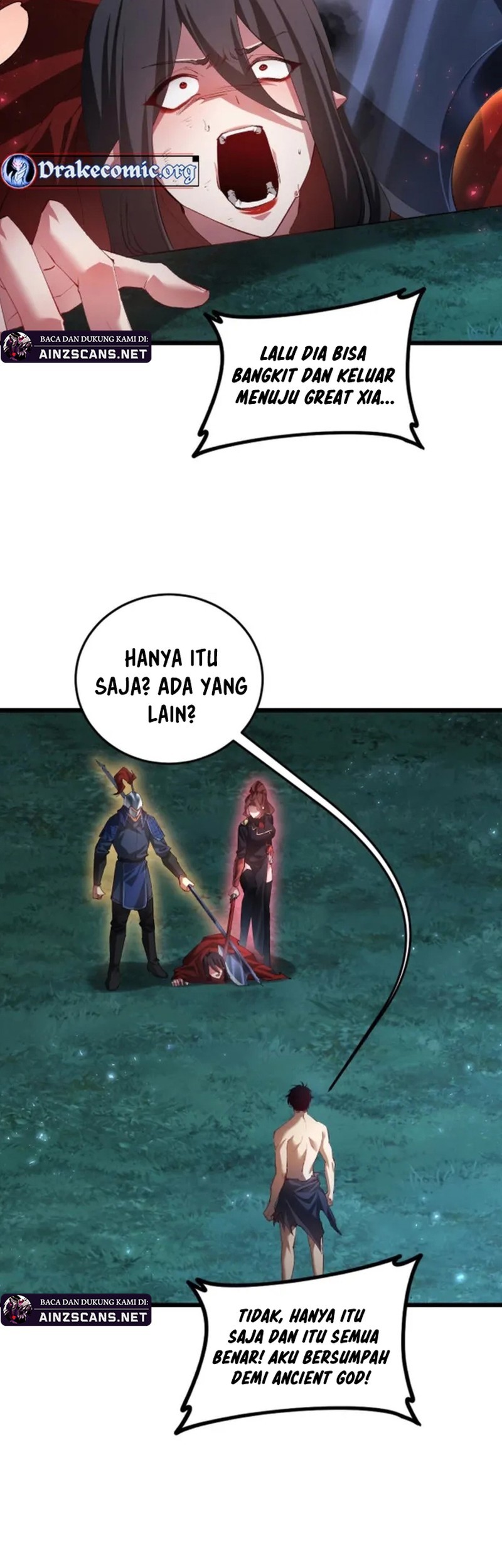 Halaman 355