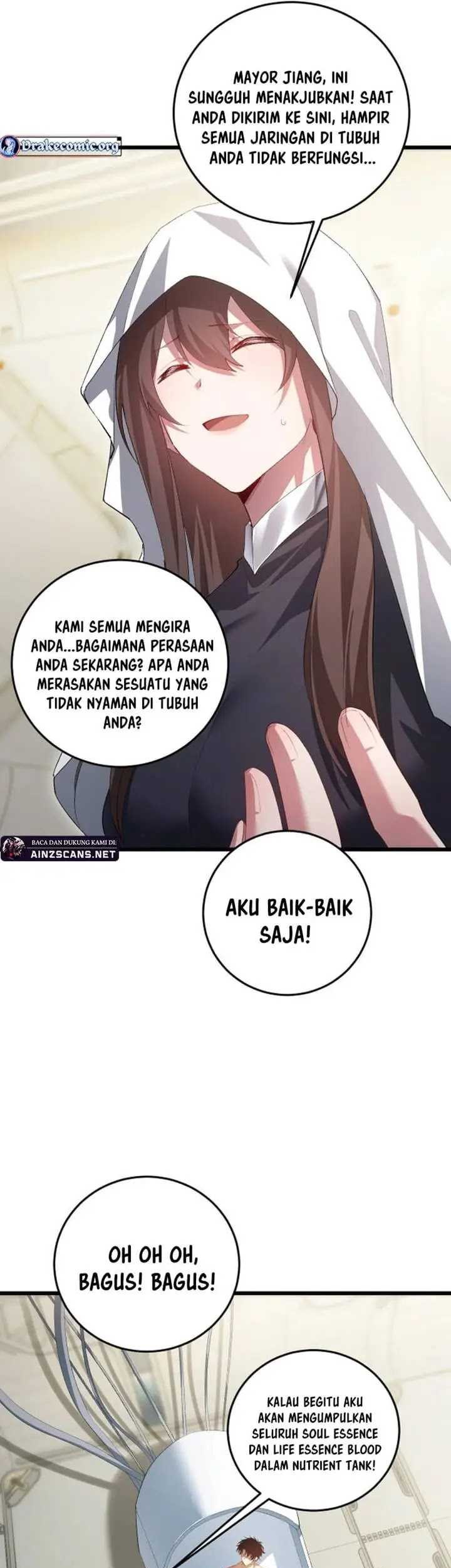 Halaman 186