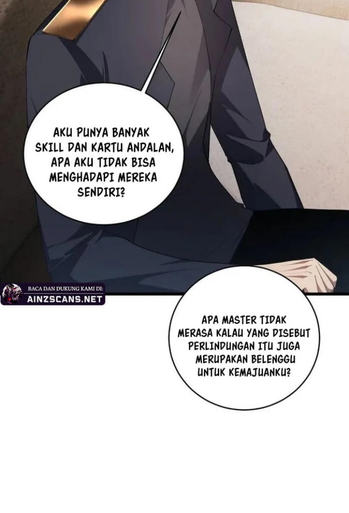 Halaman 62
