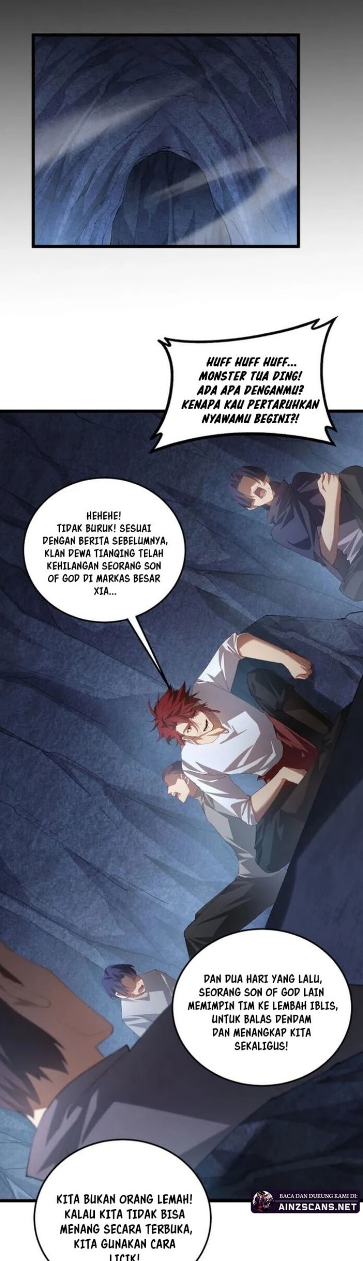 Halaman 151