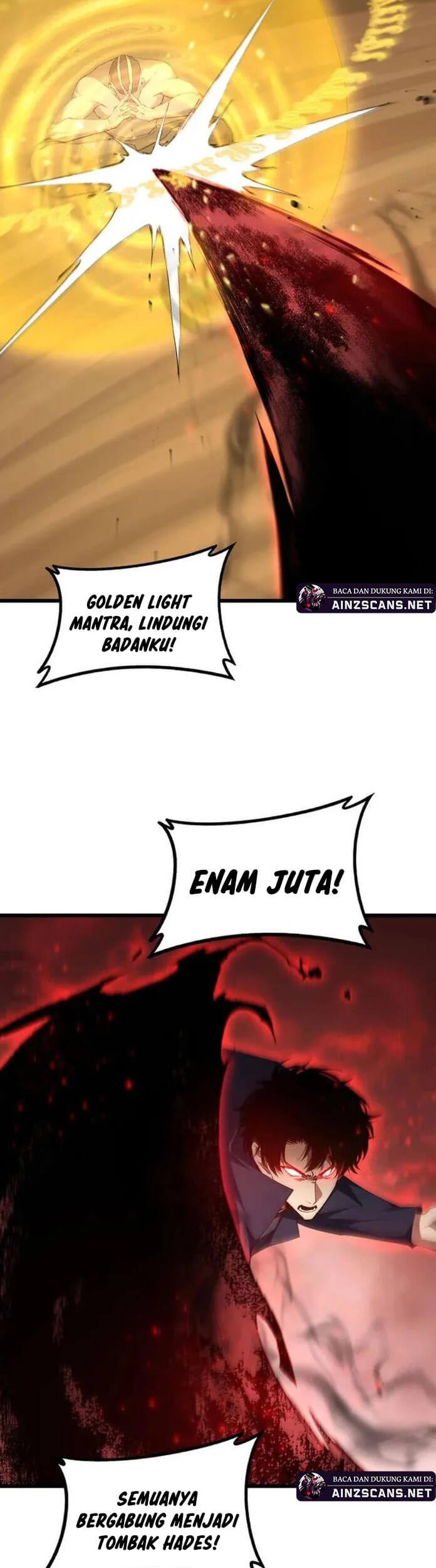 Halaman 42