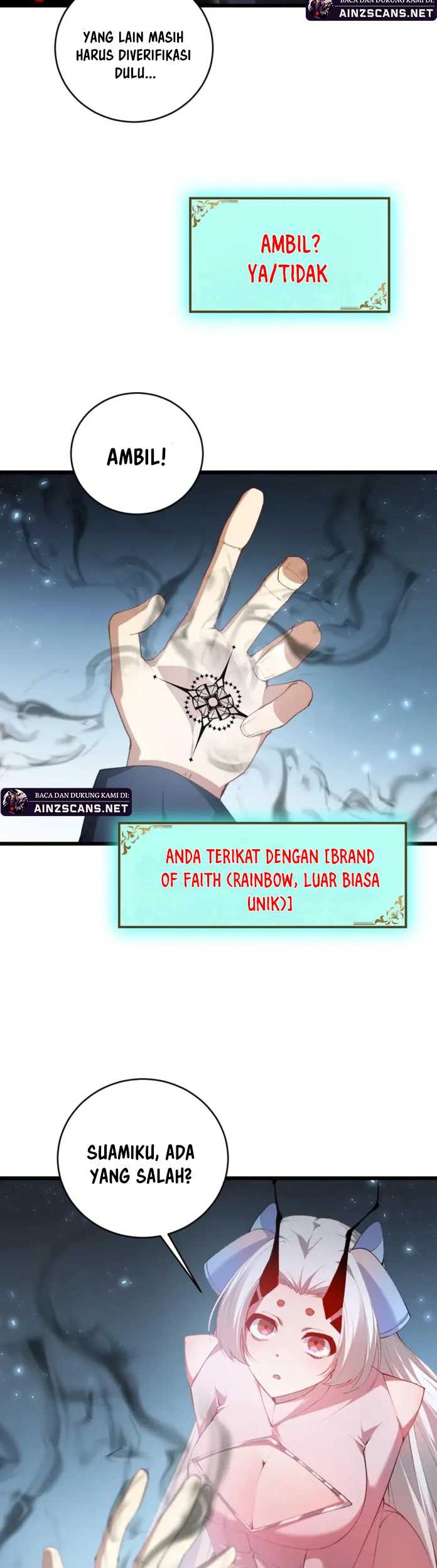 Halaman 128