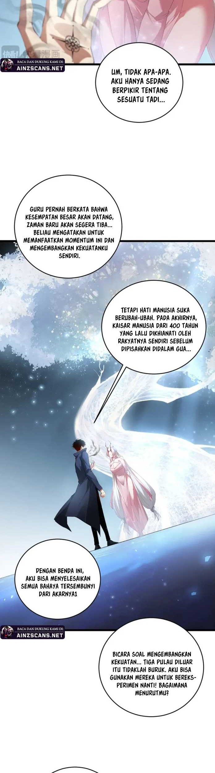 Halaman 129