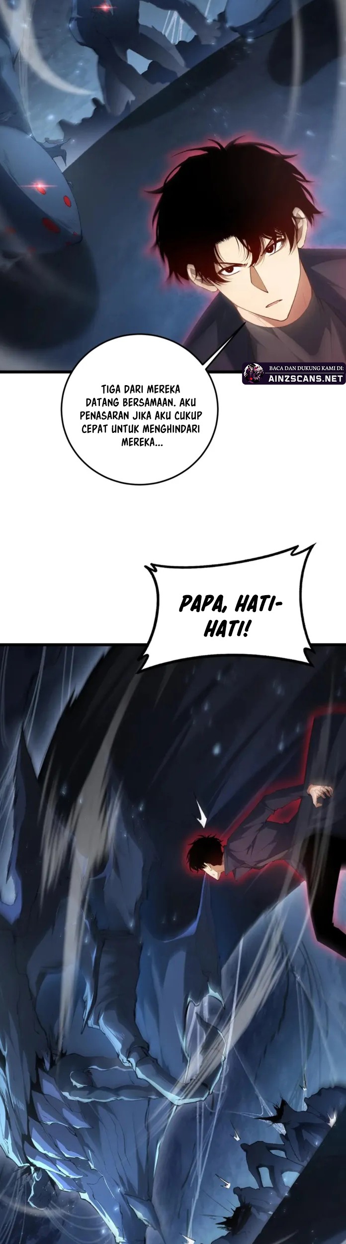 Halaman 47