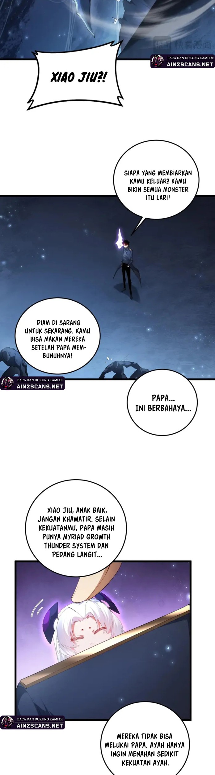Halaman 48