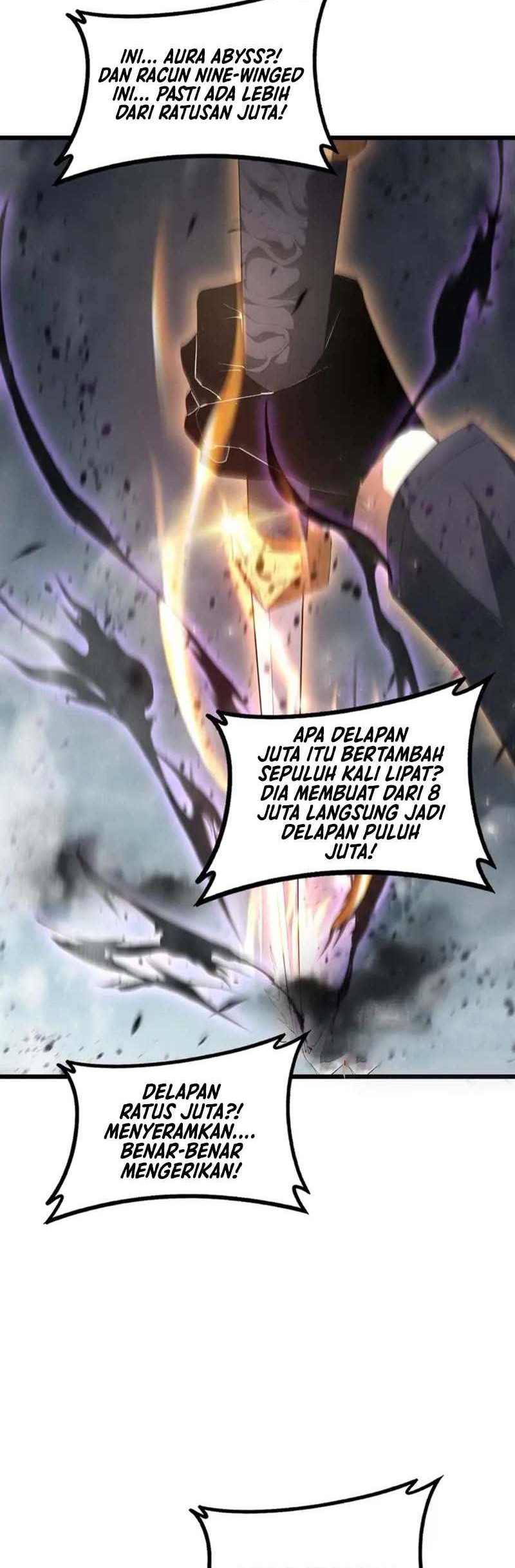 Halaman 83