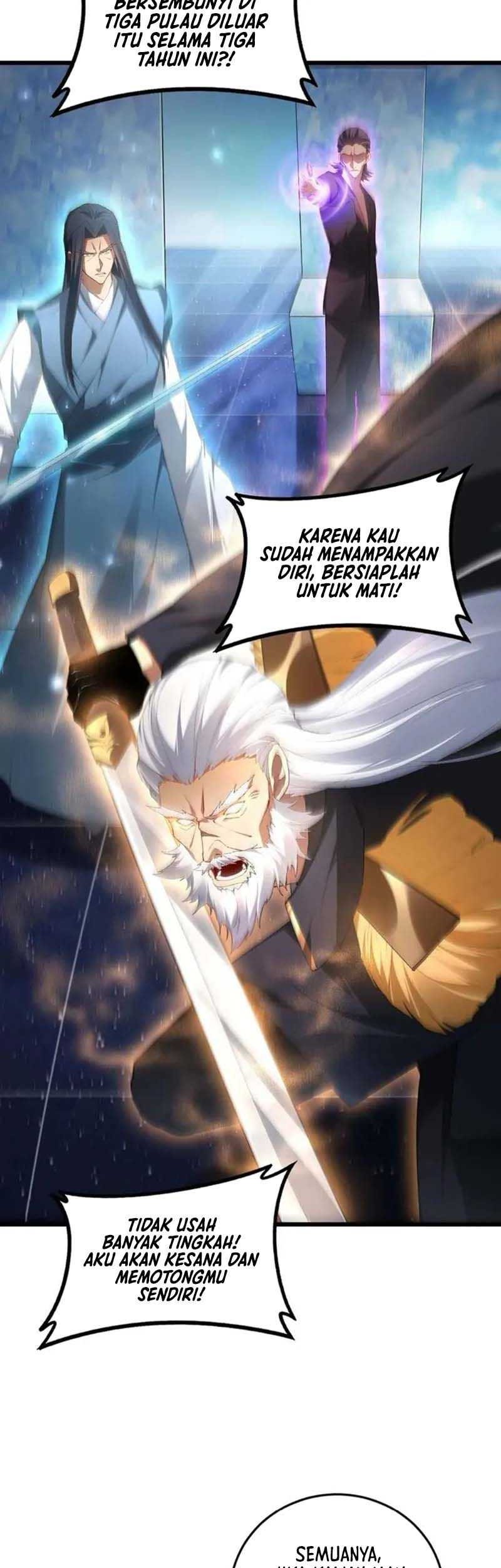 Halaman 132