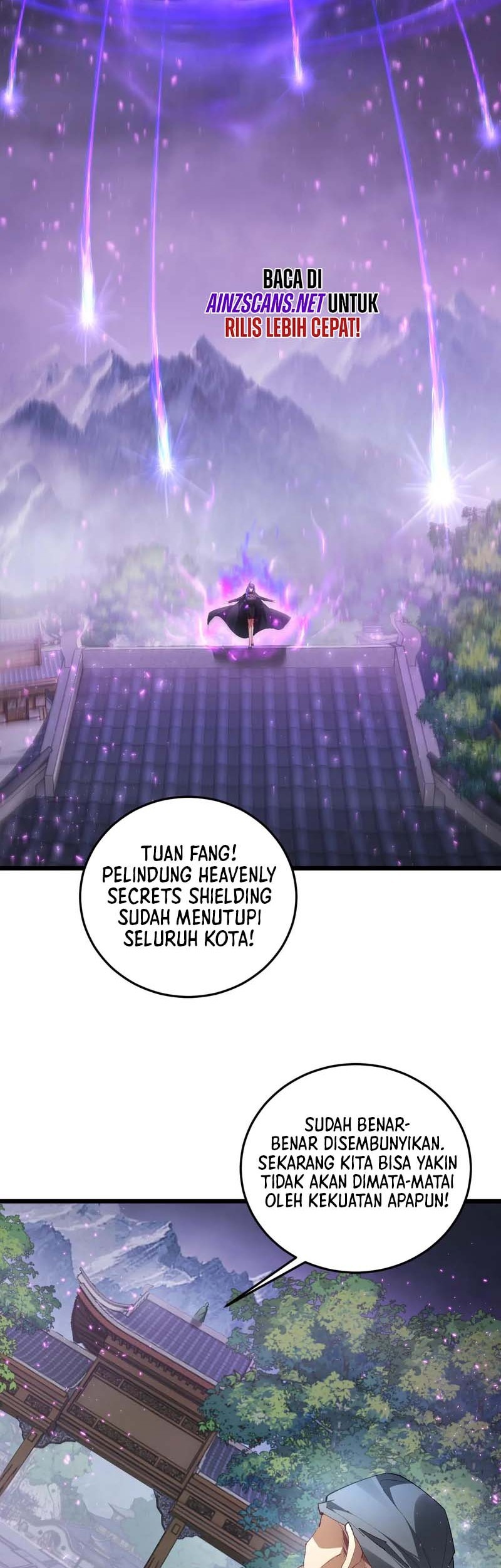 Halaman 67