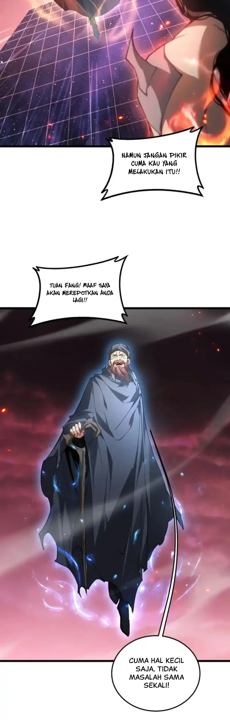 Halaman 112