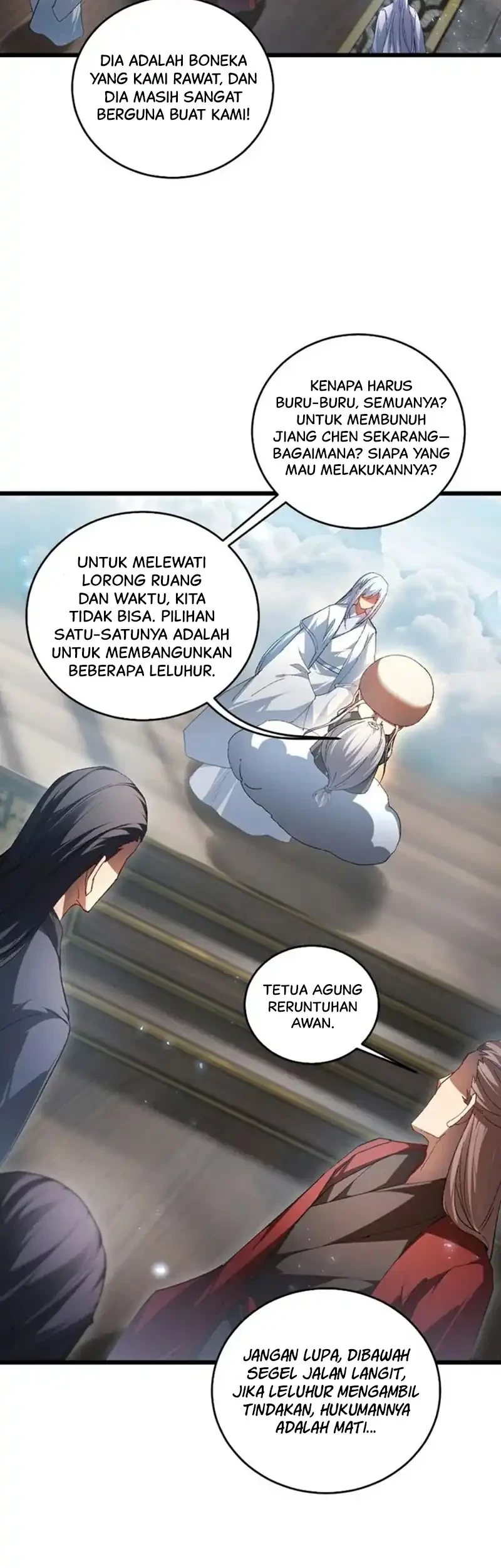 Halaman 43