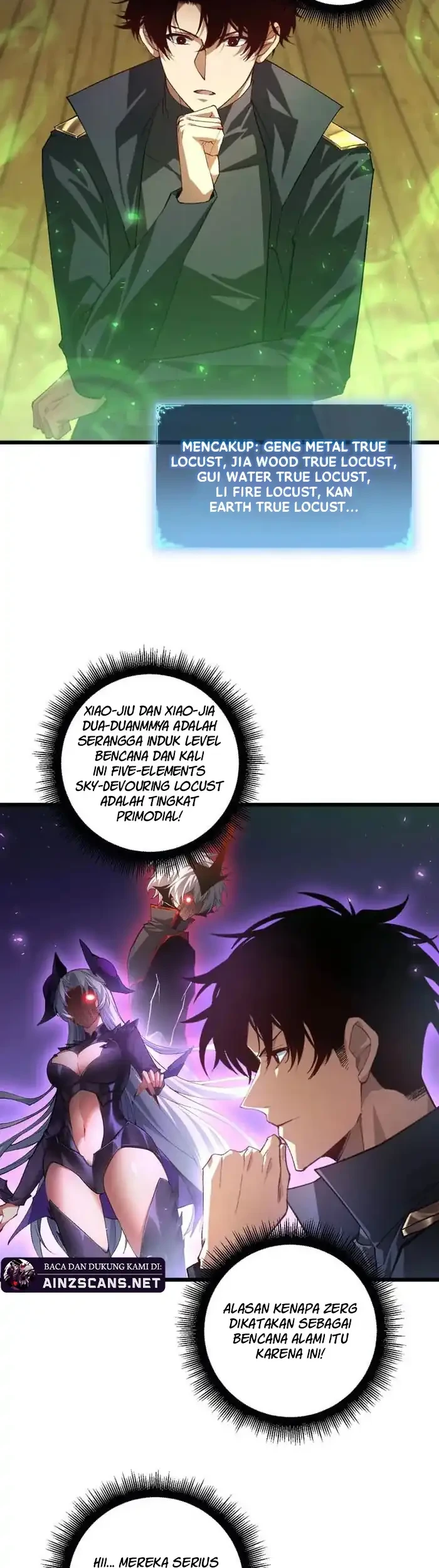 Halaman 4