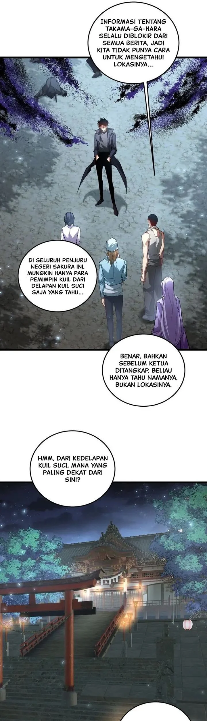 Halaman 45