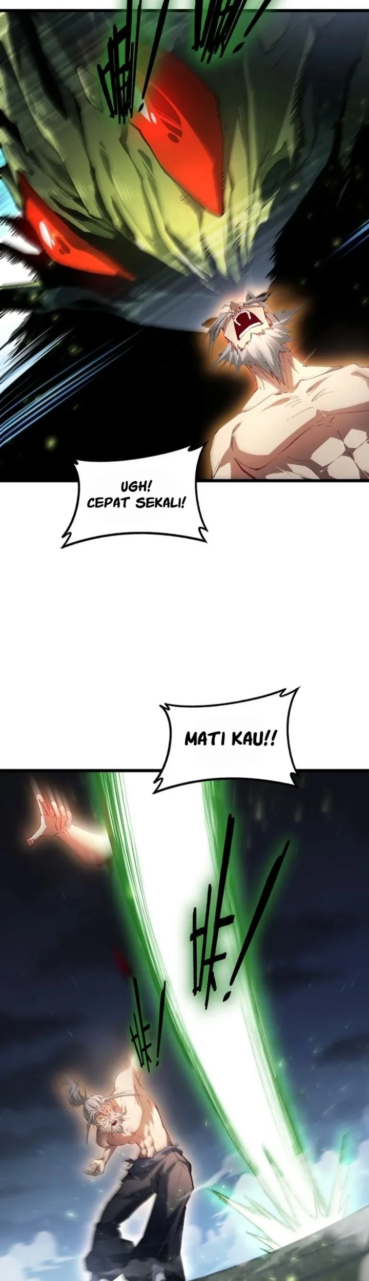 Halaman 77