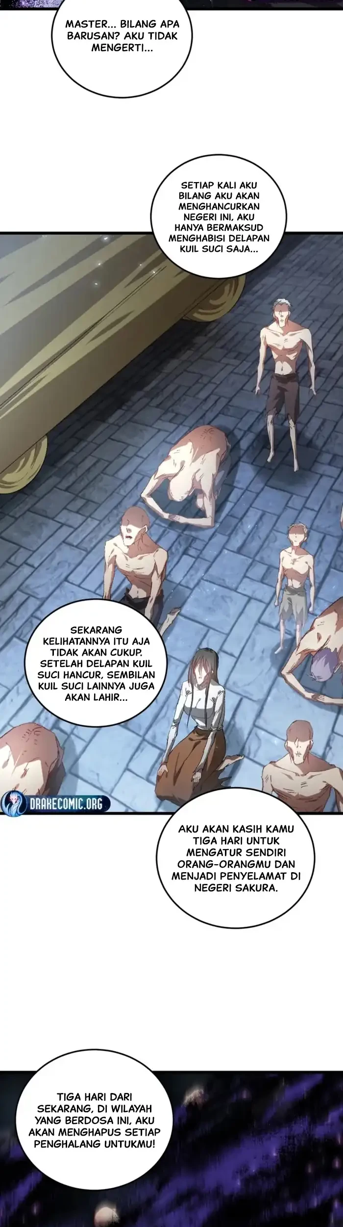 Halaman 54