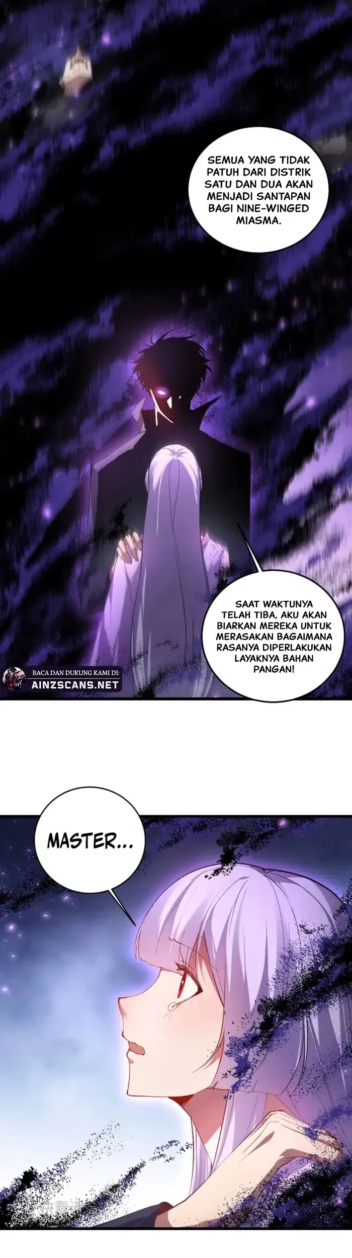 Halaman 55