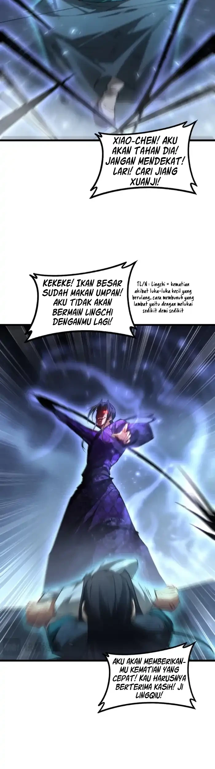 Halaman 56