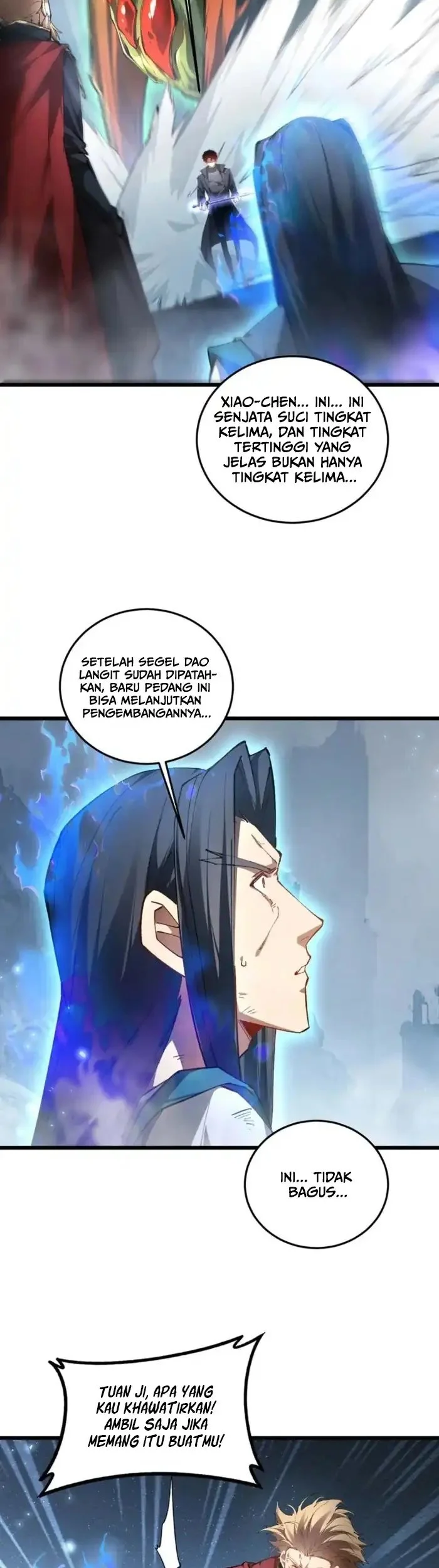 Halaman 64