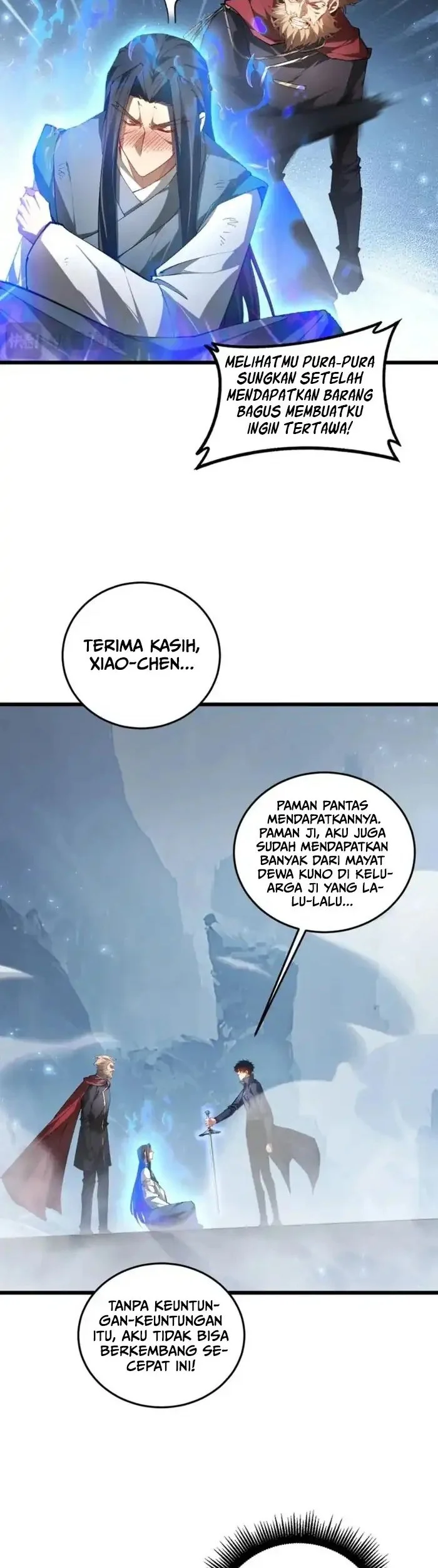 Halaman 65