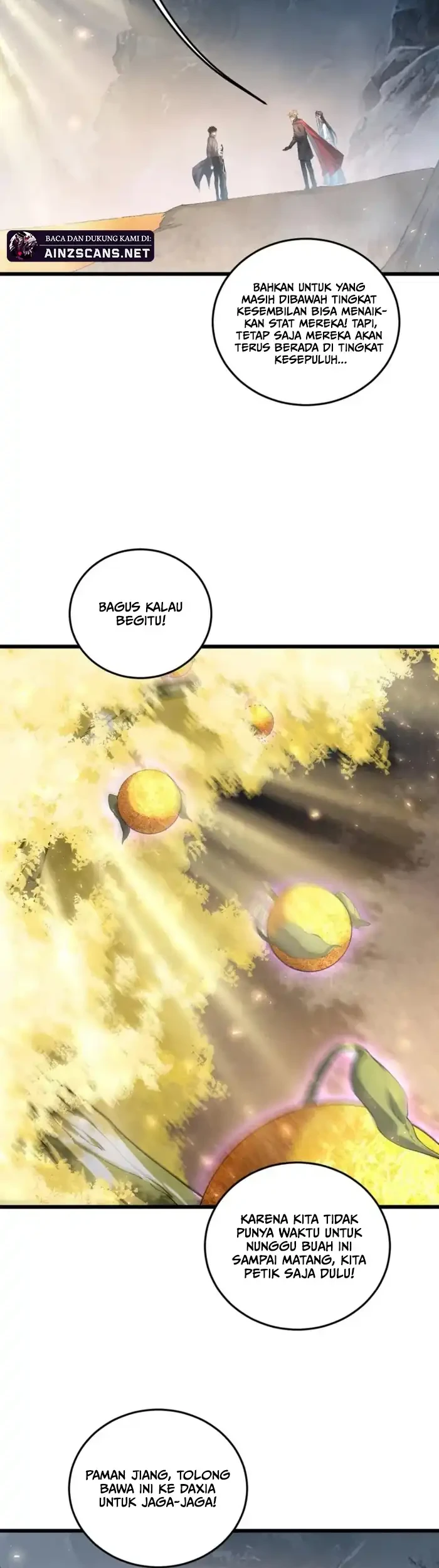 Halaman 58