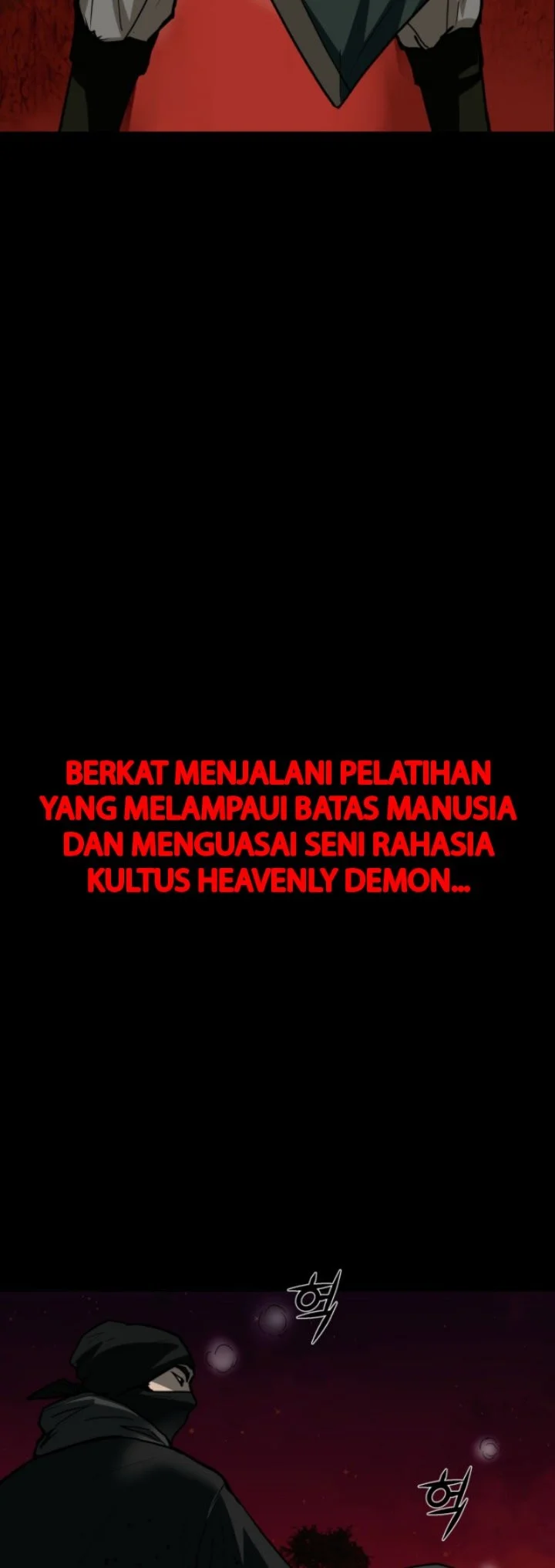 Halaman 67