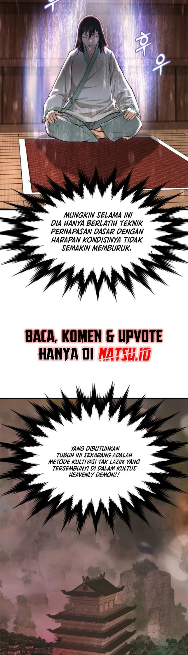 Halaman 159