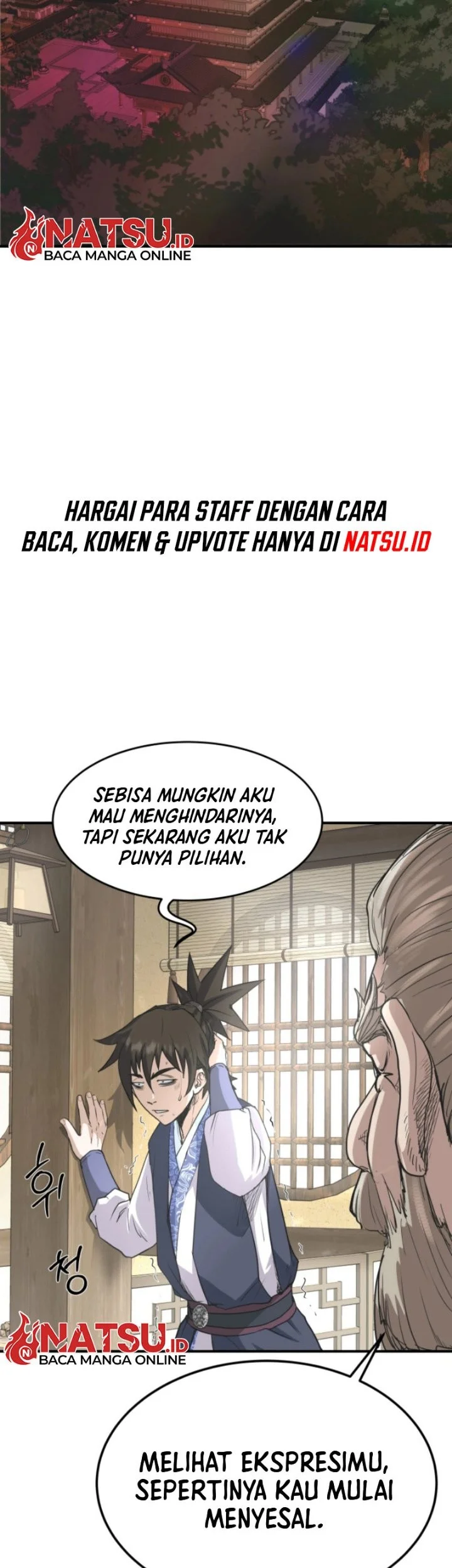 Halaman 160