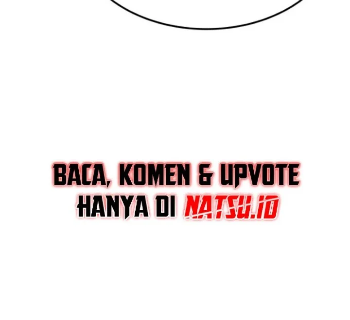 Halaman 161